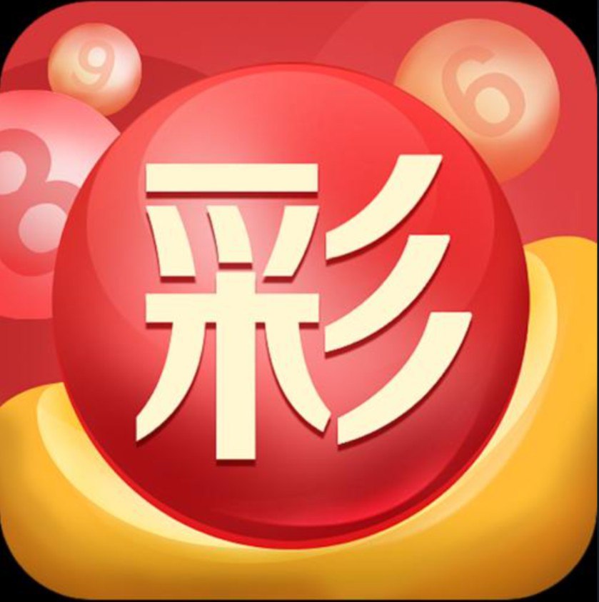 免费体验英文
